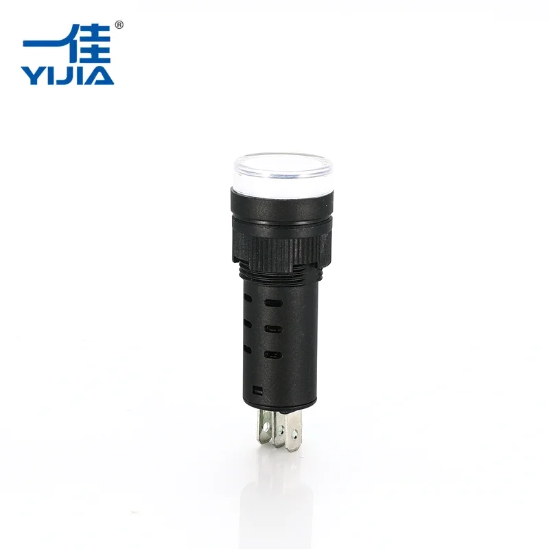 Monivärinen merkkivalo Monivärinen merkkivalo